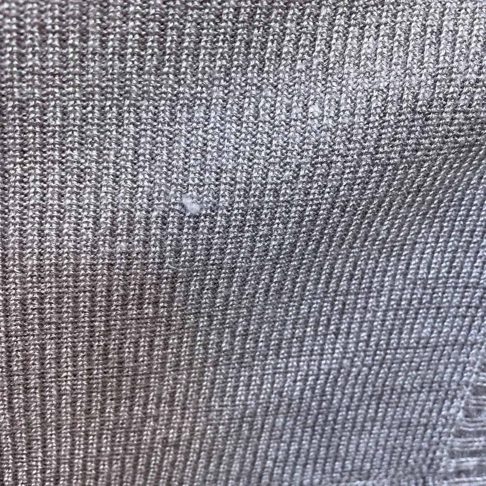Lululemon Divinity Scarf, One Size - Picture 15 of 16